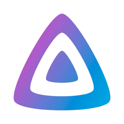 Jellynest